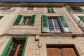 Casa de pueblo con jardín en Sóller