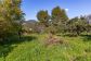 Casa de pueblo con jardín en Sóller