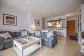 Precioso apartamento cerca de la playa en Port de Sóller