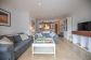 Precioso apartamento cerca de la playa en Port de Sóller