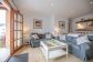 Precioso apartamento cerca de la playa en Port de Sóller