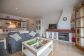 Precioso apartamento cerca de la playa en Port de Sóller