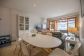 Precioso apartamento cerca de la playa en Port de Sóller