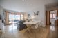 Precioso apartamento cerca de la playa en Port de Sóller