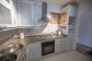 Precioso apartamento cerca de la playa en Port de Sóller
