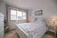 Precioso apartamento cerca de la playa en Port de Sóller