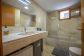Precioso apartamento cerca de la playa en Port de Sóller
