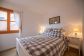 Precioso apartamento cerca de la playa en Port de Sóller