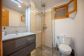 Precioso apartamento cerca de la playa en Port de Sóller