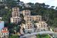 Precioso apartamento cerca de la playa en Port de Sóller