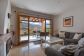 Precioso apartamento cerca de la playa en Port de Sóller