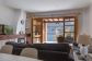 Precioso apartamento cerca de la playa en Port de Sóller