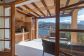Precioso apartamento cerca de la playa en Port de Sóller