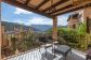 Precioso apartamento cerca de la playa en Port de Sóller