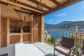 Precioso apartamento cerca de la playa en Port de Sóller