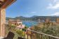 Precioso apartamento cerca de la playa en Port de Sóller