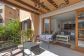 Precioso apartamento cerca de la playa en Port de Sóller