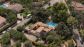 Chalet con ETV y piscina en Bunyola
