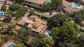 Chalet con ETV y piscina en Bunyola