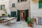 Encantadora casa en Port de Sóller