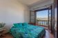 Exclusivo apartamento con vistas al mar en Port de Sóller