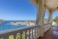 Exclusivo apartamento con vistas al mar en Port de Sóller