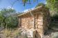 Dos casitas de montaña con acceso para coche en Fornalutx