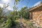 Dos casitas de montaña con acceso para coche en Fornalutx