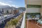 Piso cerca de la playa en Port de Sóller - Reg. ETVPL/14081 -VISTAS PRECIOSAS