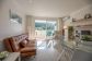 Piso cerca de la playa en Port de Sóller - Reg. ETVPL/14081 -VISTAS PRECIOSAS