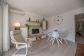 Piso cerca de la playa en Port de Sóller - Reg. ETVPL/14081 -VISTAS PRECIOSAS