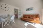 Piso cerca de la playa en Port de Sóller - Reg. ETVPL/14081 -VISTAS PRECIOSAS