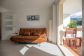 Piso cerca de la playa en Port de Sóller - Reg. ETVPL/14081 -VISTAS PRECIOSAS
