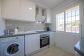 Piso cerca de la playa en Port de Sóller - Reg. ETVPL/14081 -VISTAS PRECIOSAS