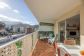 Piso cerca de la playa en Port de Sóller - Reg. ETVPL/14081 -VISTAS PRECIOSAS