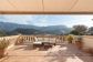 Moderno apartamento con piscina comunitaria en el Port de Sóller para alquiler de temporada