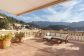 Moderno apartamento con piscina comunitaria en el Port de Sóller para alquiler de temporada