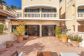 Moderno apartamento con piscina comunitaria en el Port de Sóller para alquiler de temporada