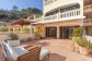 Moderno apartamento con piscina comunitaria en el Port de Sóller para alquiler de temporada