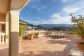 Moderno apartamento con piscina comunitaria en el Port de Sóller para alquiler de temporada