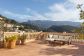 Moderno apartamento con piscina comunitaria en el Port de Sóller para alquiler de temporada