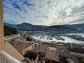 Apartamento con vistas al mar en Port de Sóller