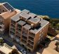 Apartamento con vistas al mar en Port de Sóller