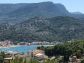 Atractiva parcela con proyecto de construcción para chalet en Port de Sóller