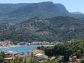 Atractiva parcela con proyecto de construcción para chalet en Port de Sóller