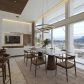 Atractiva parcela con proyecto de construcción para chalet en Port de Sóller