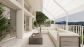 Atractiva parcela con proyecto de construcción para chalet en Port de Sóller