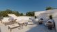 Atractiva parcela con proyecto de construcción para chalet en Port de Sóller