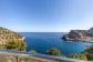 Impresionante villa moderna en la mejor ubicación del Port de Sóller