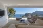 Impresionante villa moderna en la mejor ubicación del Port de Sóller